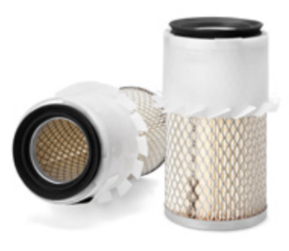Picture of AIR FILTER     P775749