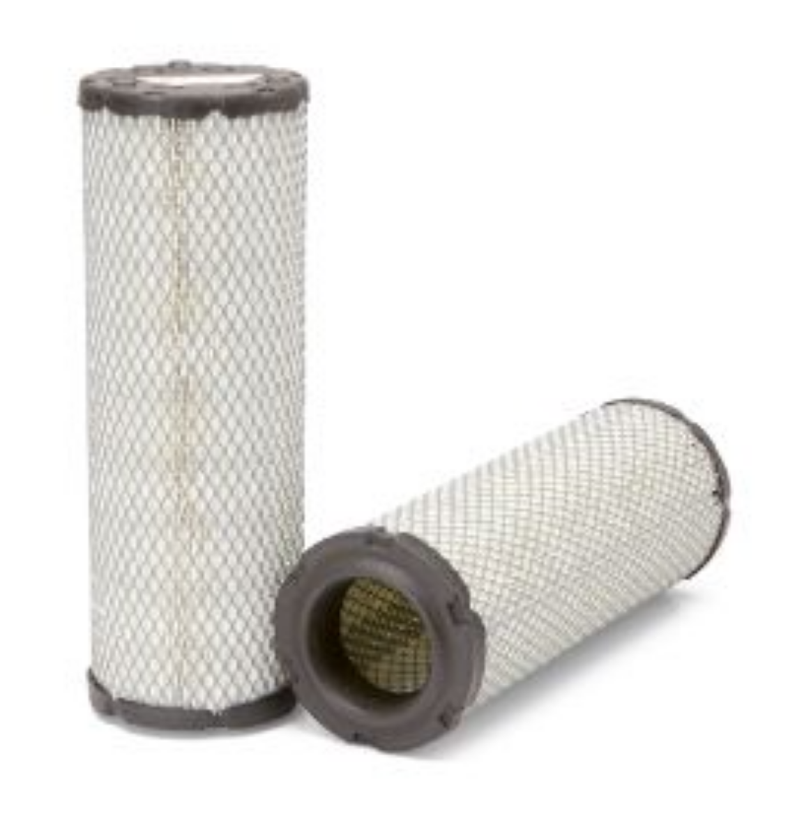 Picture of AIR FILTER PRIMARY MAGNUM RS - use with AF25434      P775631