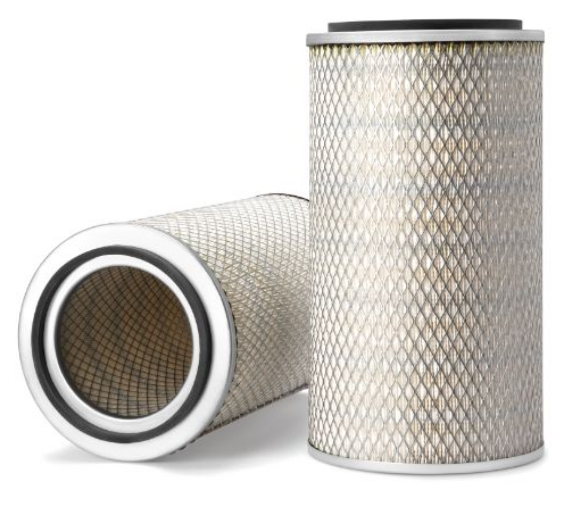 Picture of AIR FILTER PRIMARY - use with AF963     P546567