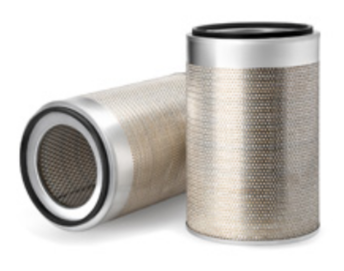 Picture of AIR FILTER  PRIMARY - use withAF1749    P137981