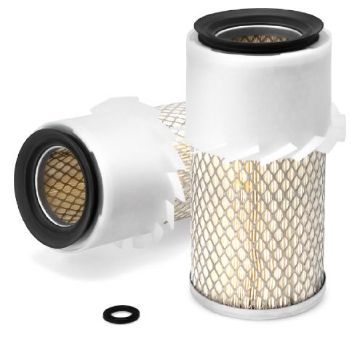 Picture of AIR FILTER PRIMARY - use with AF25676     P533597