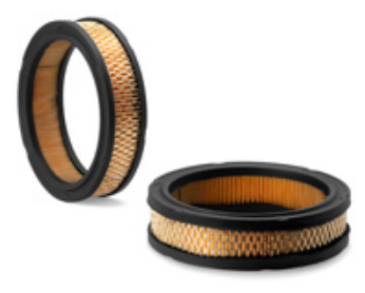 Picture of AIR FILTER PRIMARY     P530635