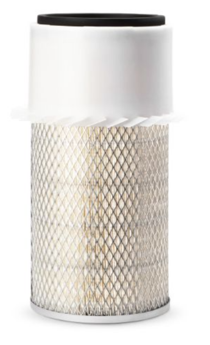 Picture of AIR FILTER PRIMARY - use with AF4589, AF804M     P182064