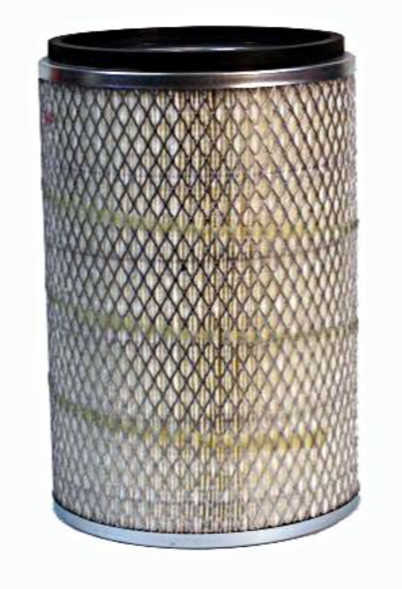 Picture of AIR FILTER PRIMARY - use with AF490M     P182034, P500906