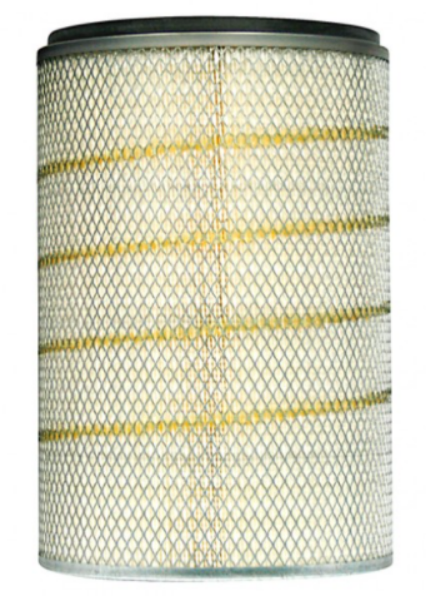 Picture of AIR FILTER  PRIMARY      P137982