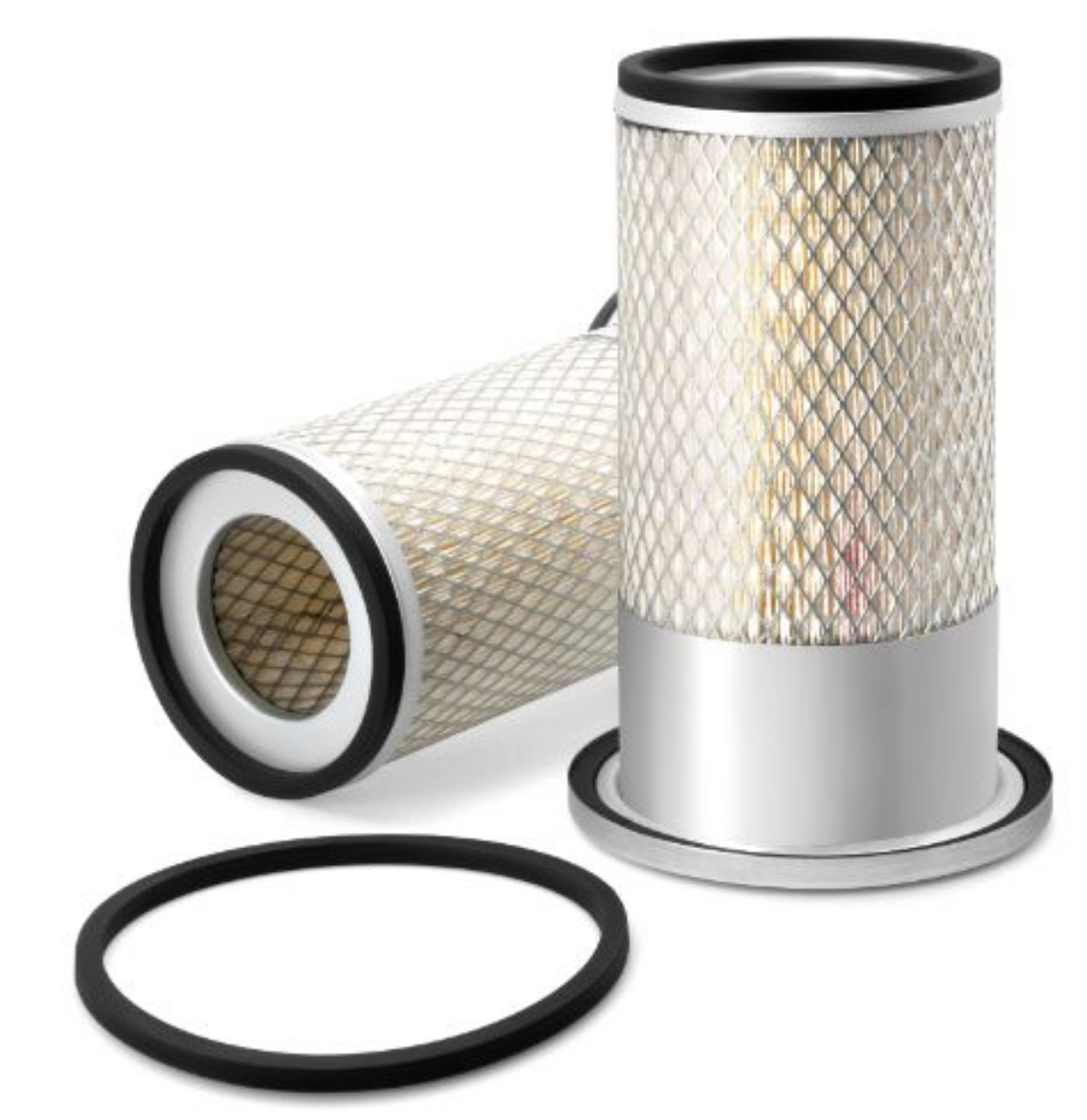 Picture of AIR FILTER     P778337