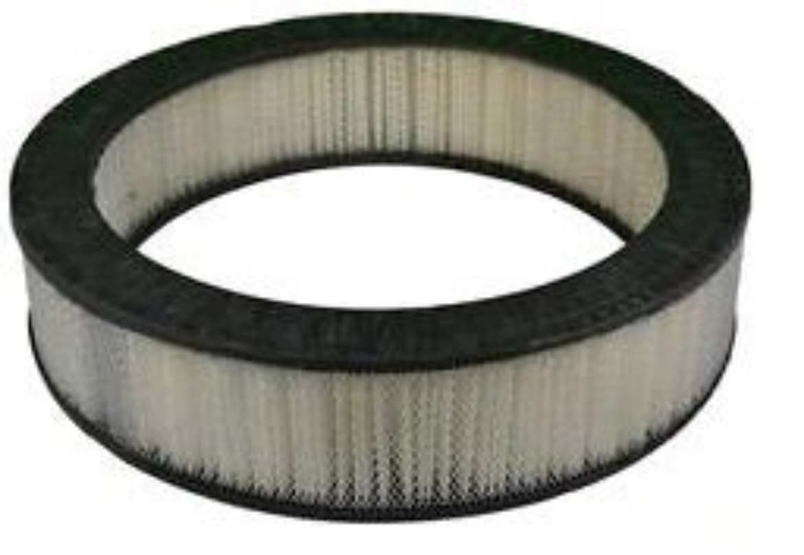 Picture of AIR FILTER