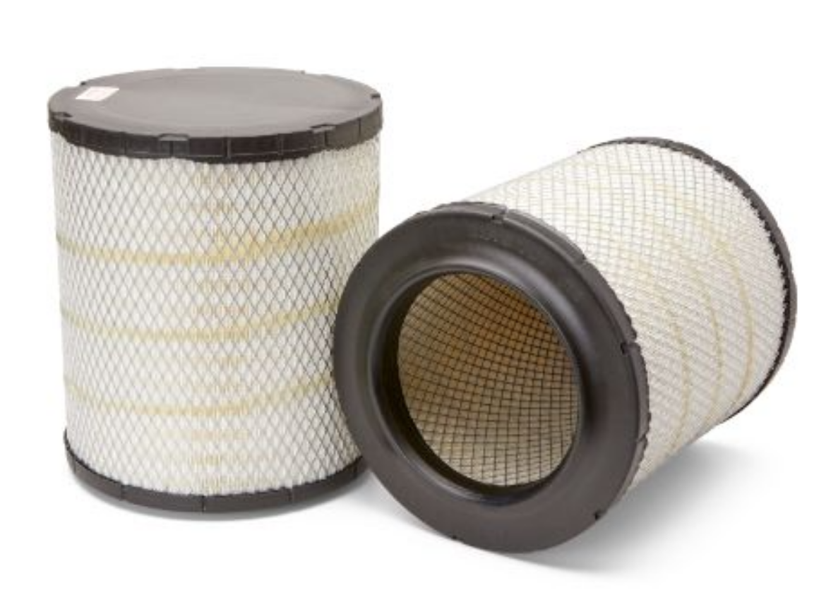 Picture of AIR FILTER PRIMARY MAGNUM RS - use with AF25132M     P532473