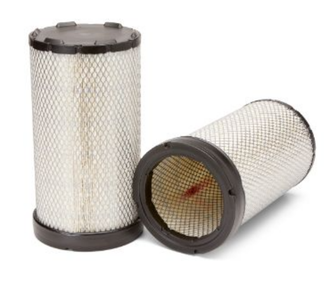 Picture of AIR FILTER SECONDARY MAGNUM RS - use with AF25131M     P532474
