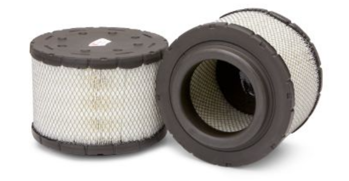 Picture of AIR FILTER      P902609