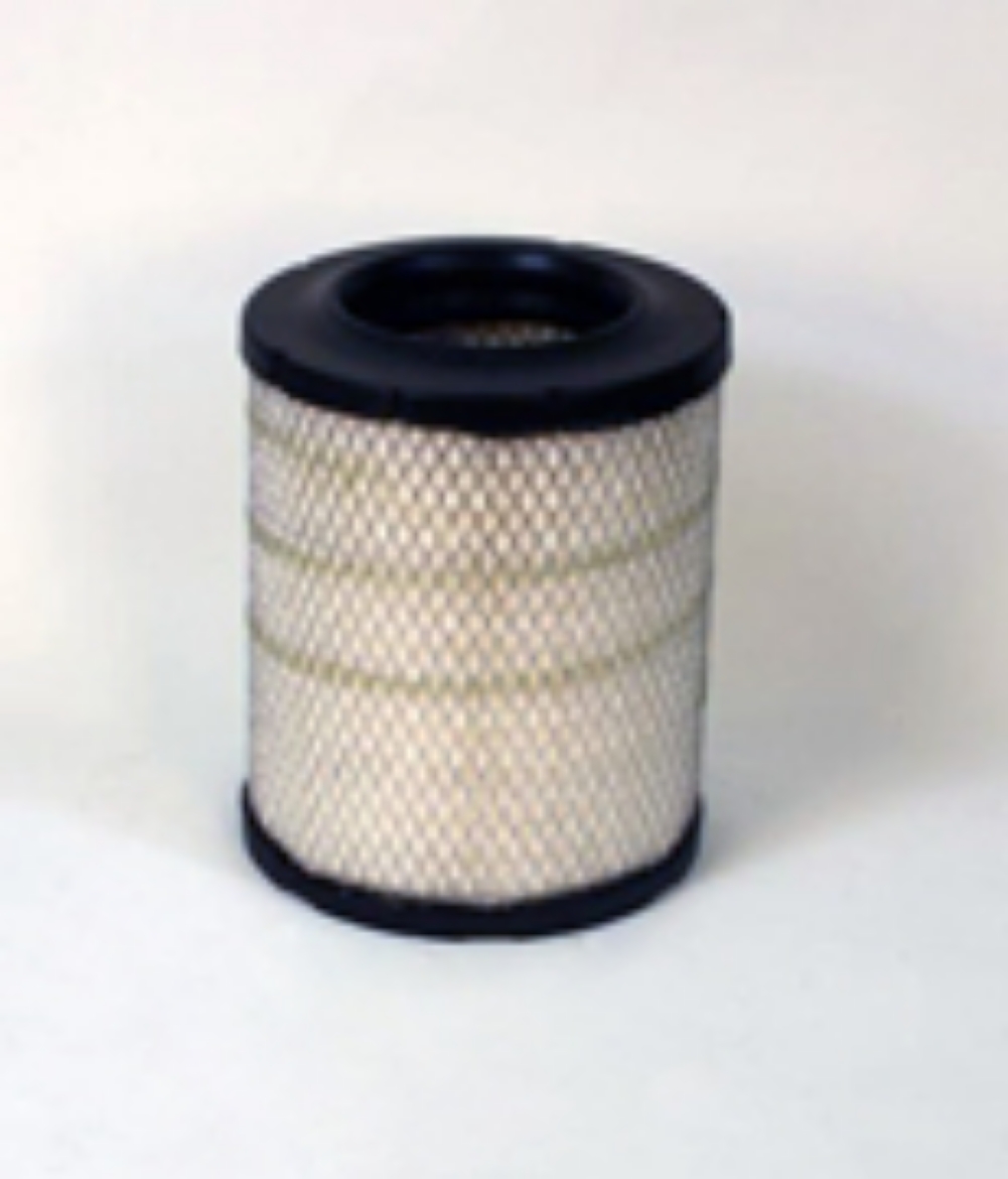 Picture of AIR FILTER     P543614