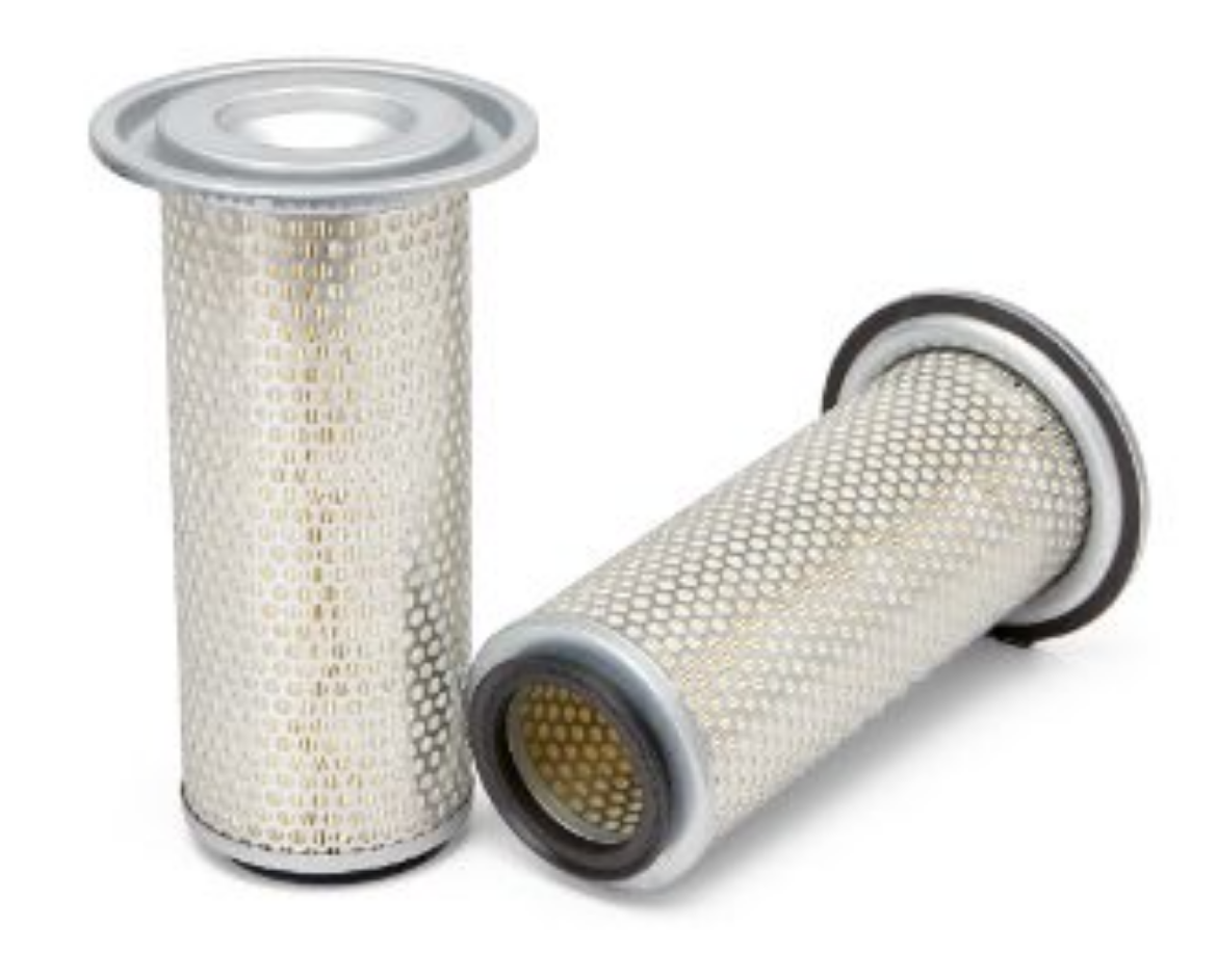 Picture of AIR FILTER     P535362, P778340