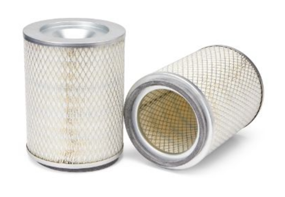 Picture of AIR FILTER PRIMARY     P533230