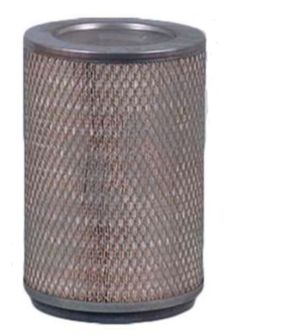 Picture of AIR FILTER PRIMARY     P533230
