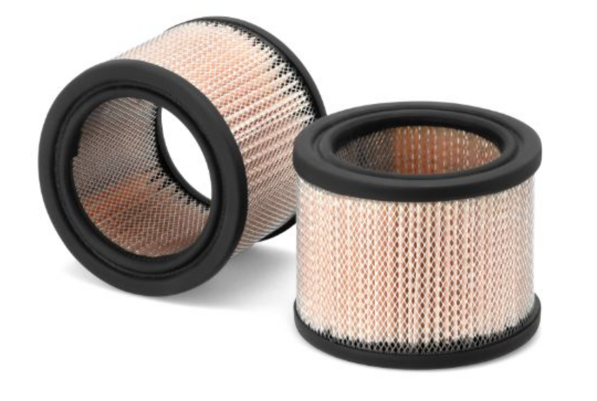 Picture of AIR FILTER PRIMARY     P528220