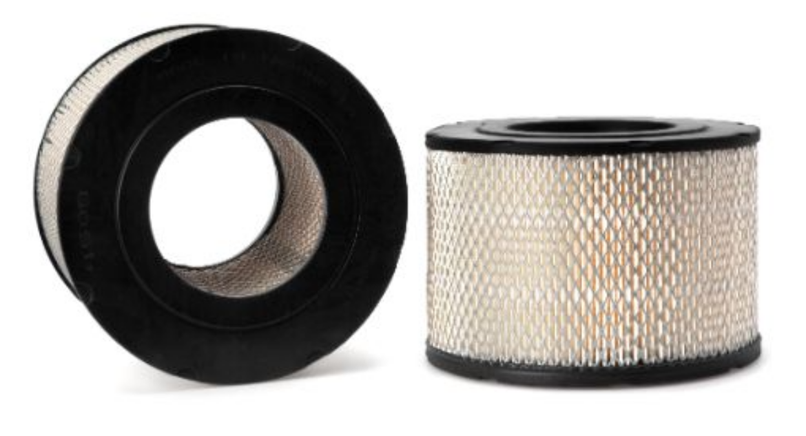 Picture of AIR FILTER      P526756