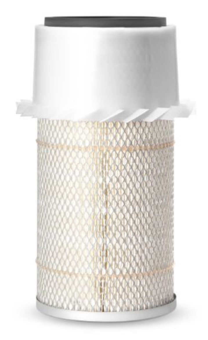 Picture of AIR FILTER PRIMARY     P182054