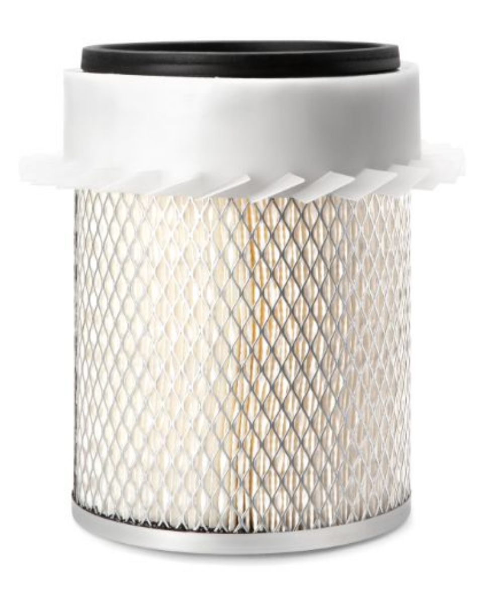 Picture of AIR FILTER      P181045, P182045