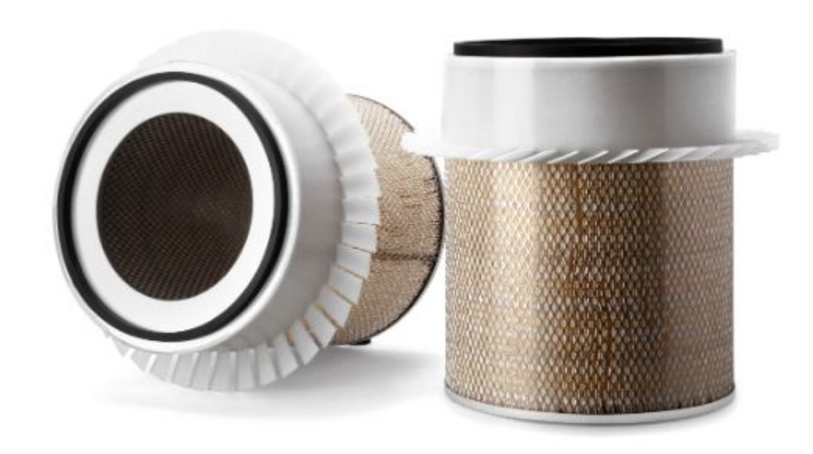 Picture of AIR FILTER PRIMARY     P181001, P182001