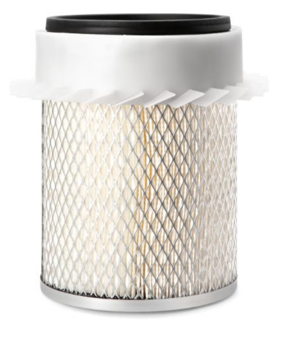 Picture of AIR FILTER PRIMARY       P181000, P182000