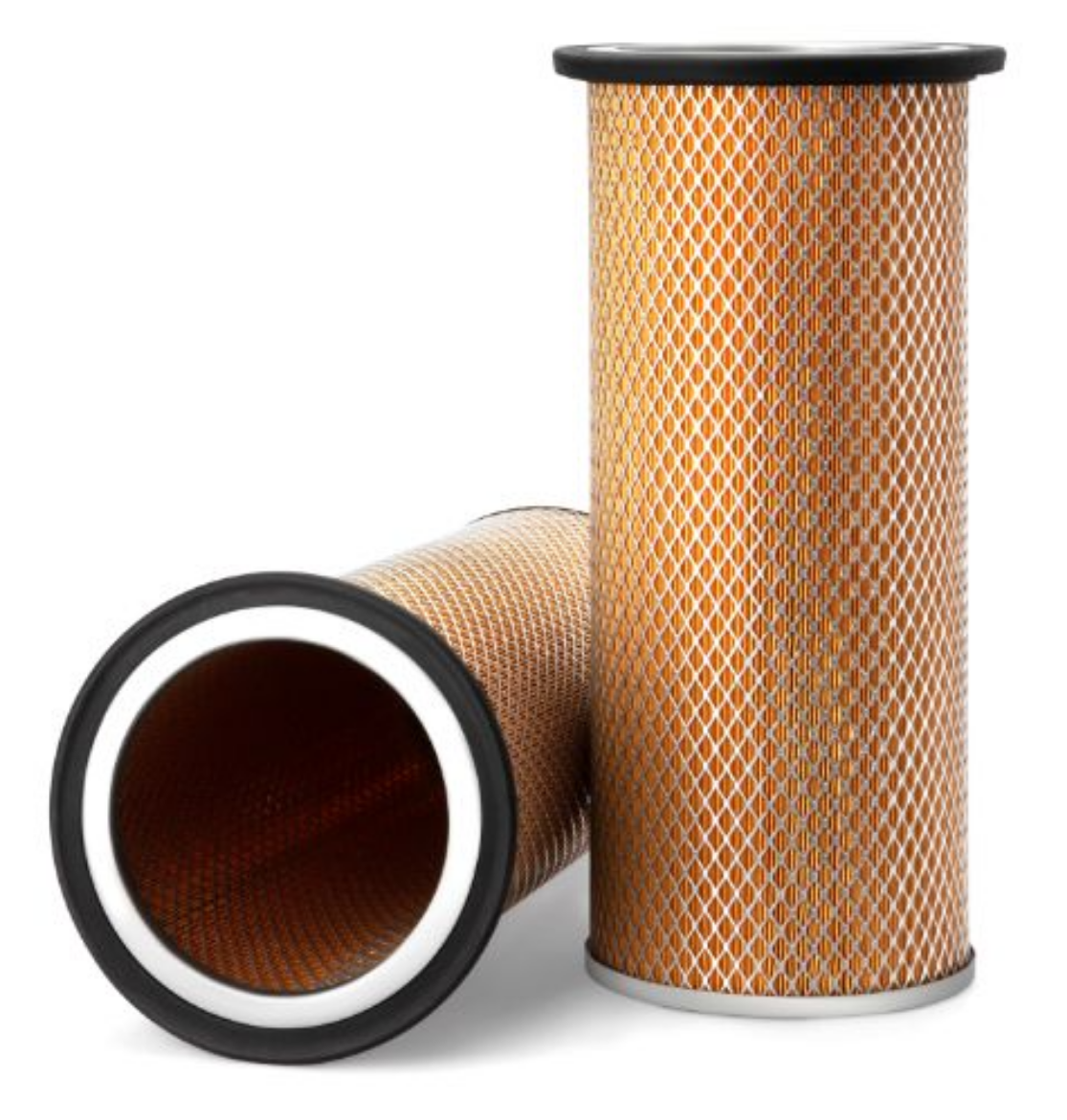 Picture of AIR FILTER SECONDARY     P119372
