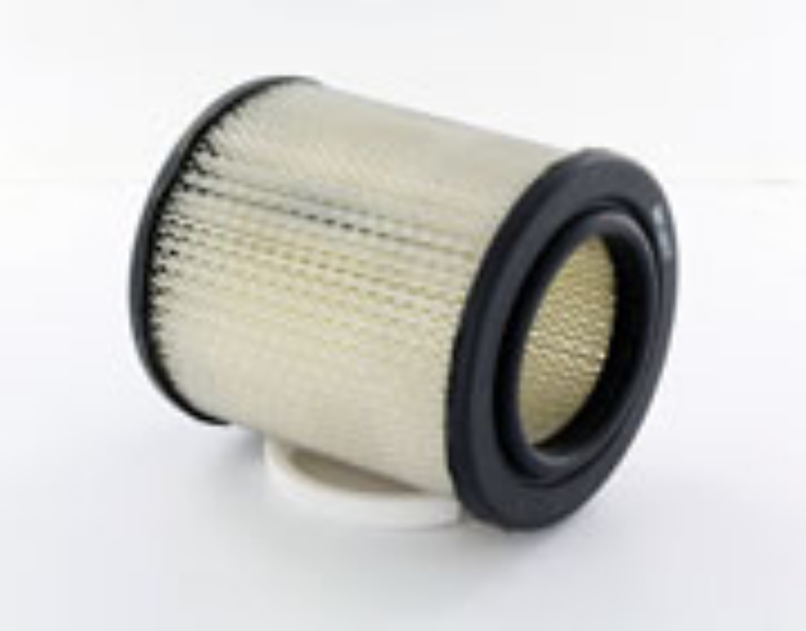 Picture of AIR FILTER