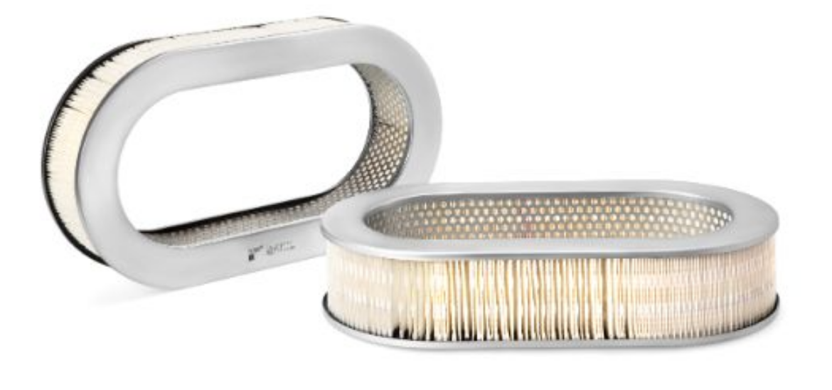 Picture of AIR FILTER     P505192