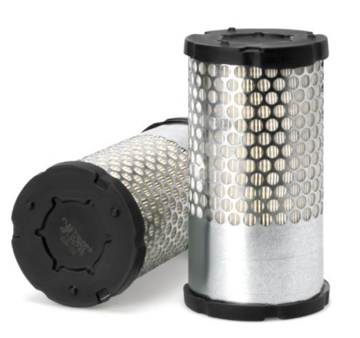 Picture of AIR FILTER PRIMARY MAGNUM RS     P500260