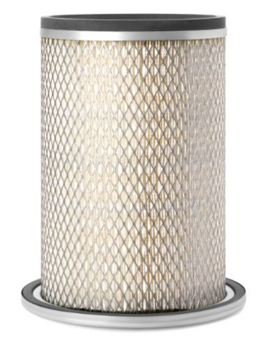 Picture of AIR FILTER PRIMARY     R804759, P500179