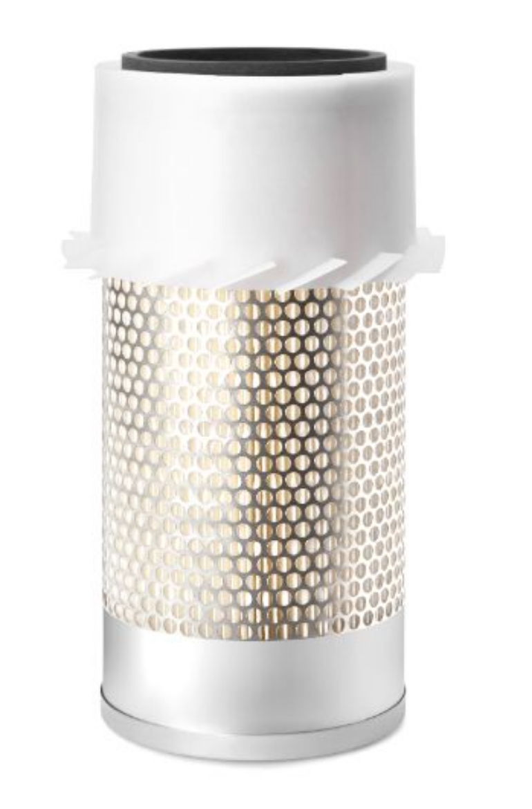 Picture of AIR FILTER PRIMARY     P181052