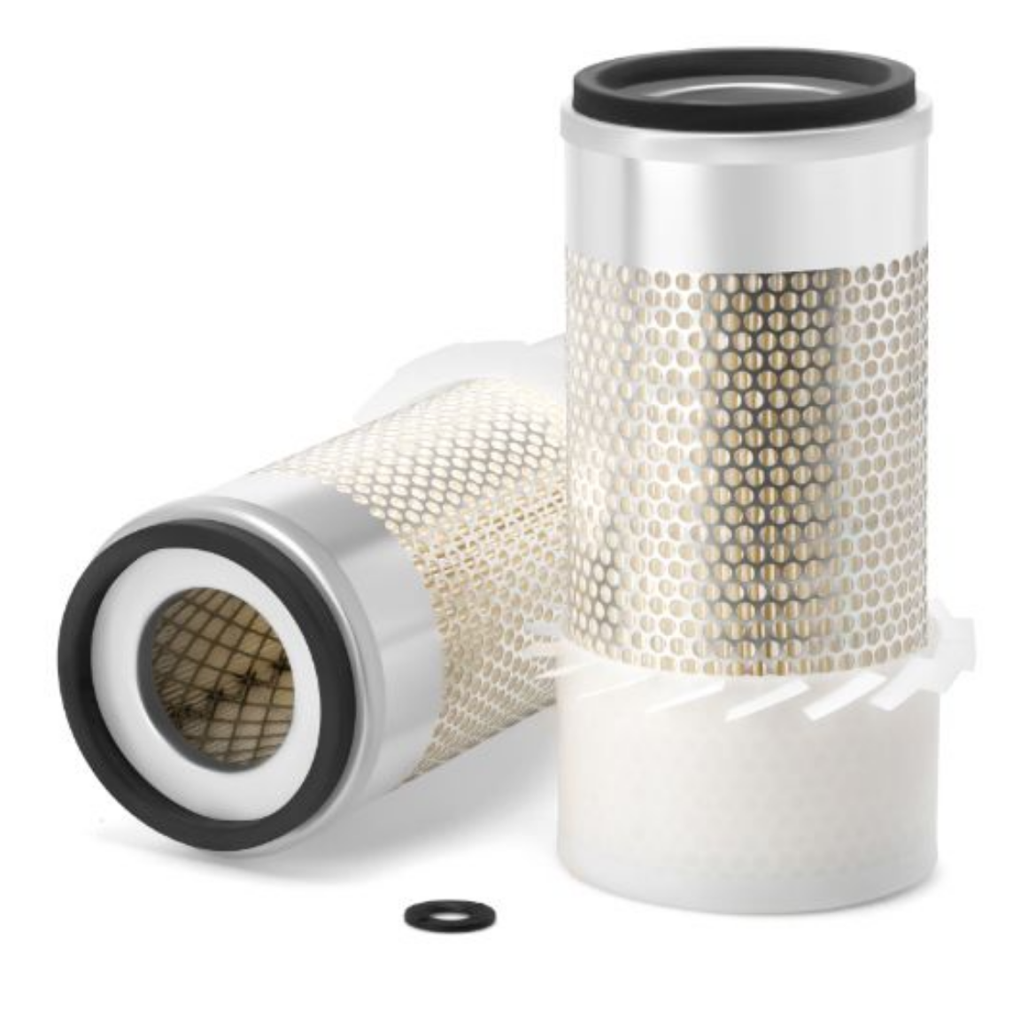 Picture of AIR FILTER PRIMARY - use with AF1966     P123159