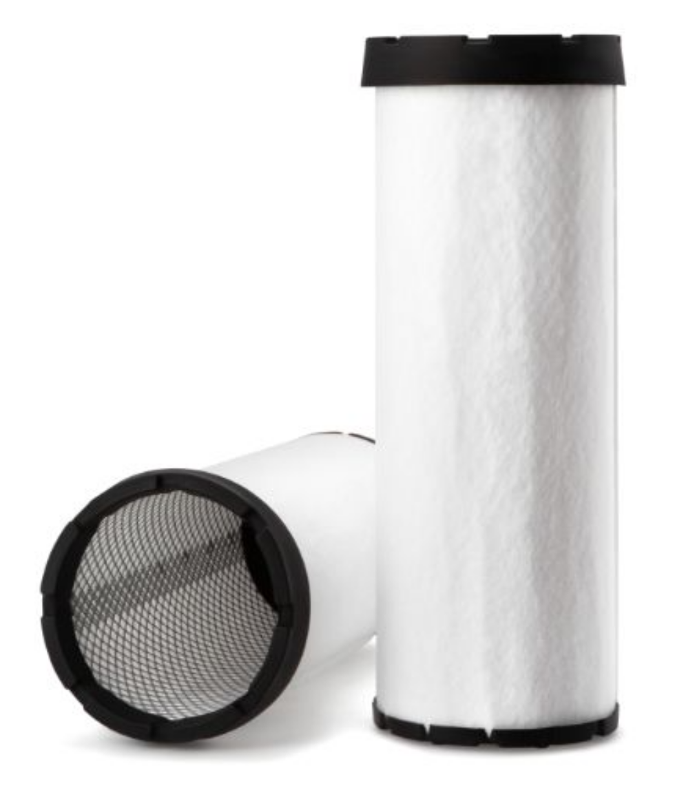 Picture of AIR FILTER SECONDARY MAGNUM RS - use with AF25414      P821963