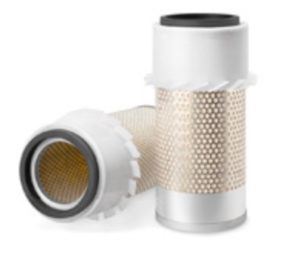 Picture of AIR FILTER PRIMARY - use with AF25741    P776615