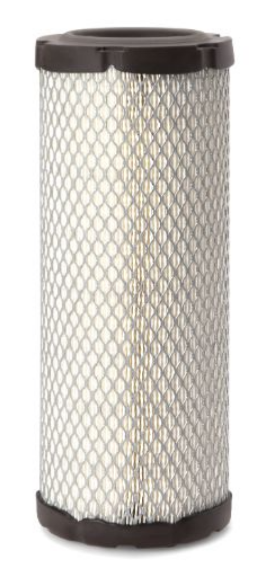 Picture of AIR FILTER PRIMARY - use with AF27680      P954603