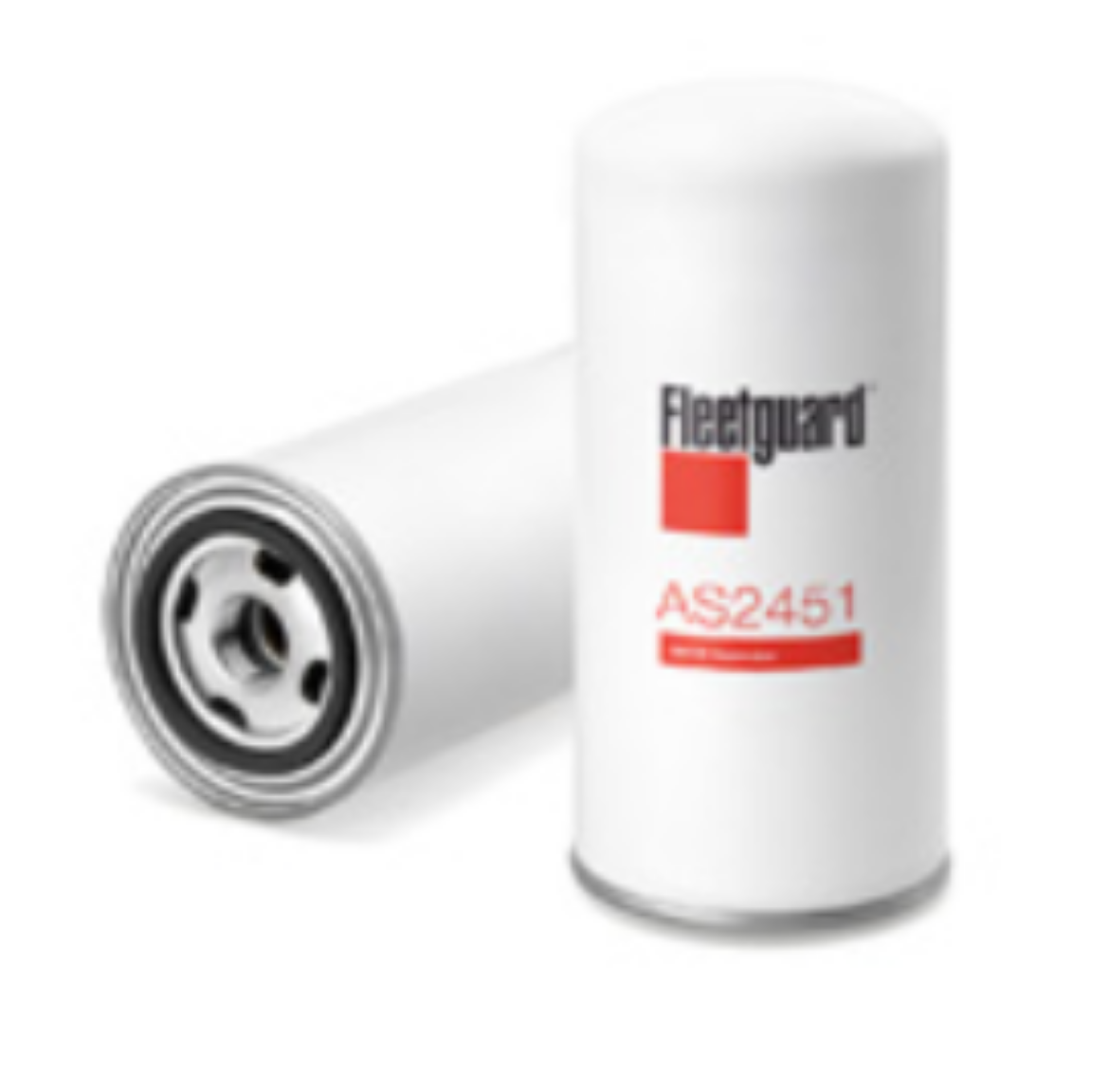 Picture of AIR OIL SEPARATOR     P783499