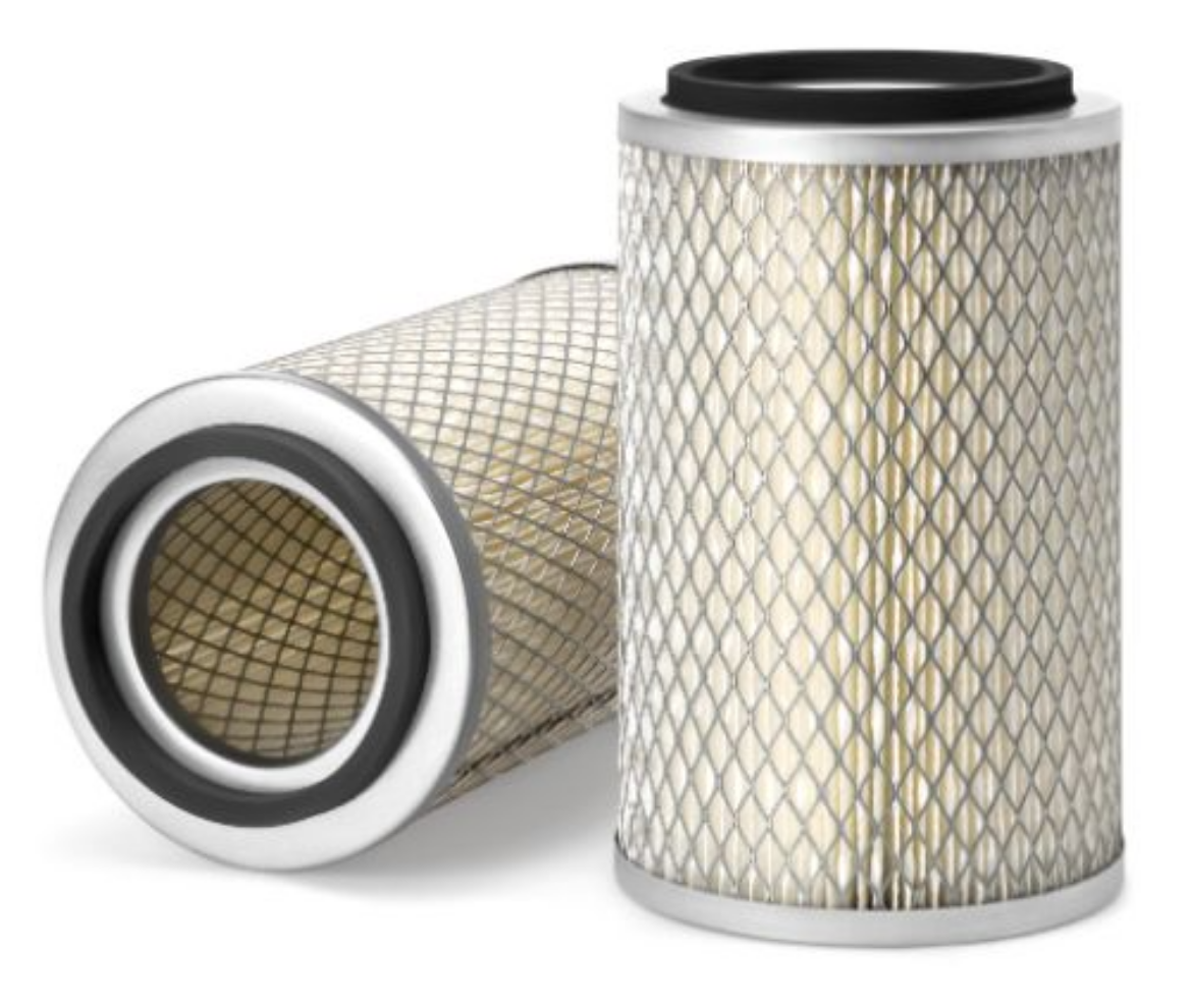 Picture of AIR FILTER PRIMARY    P500061