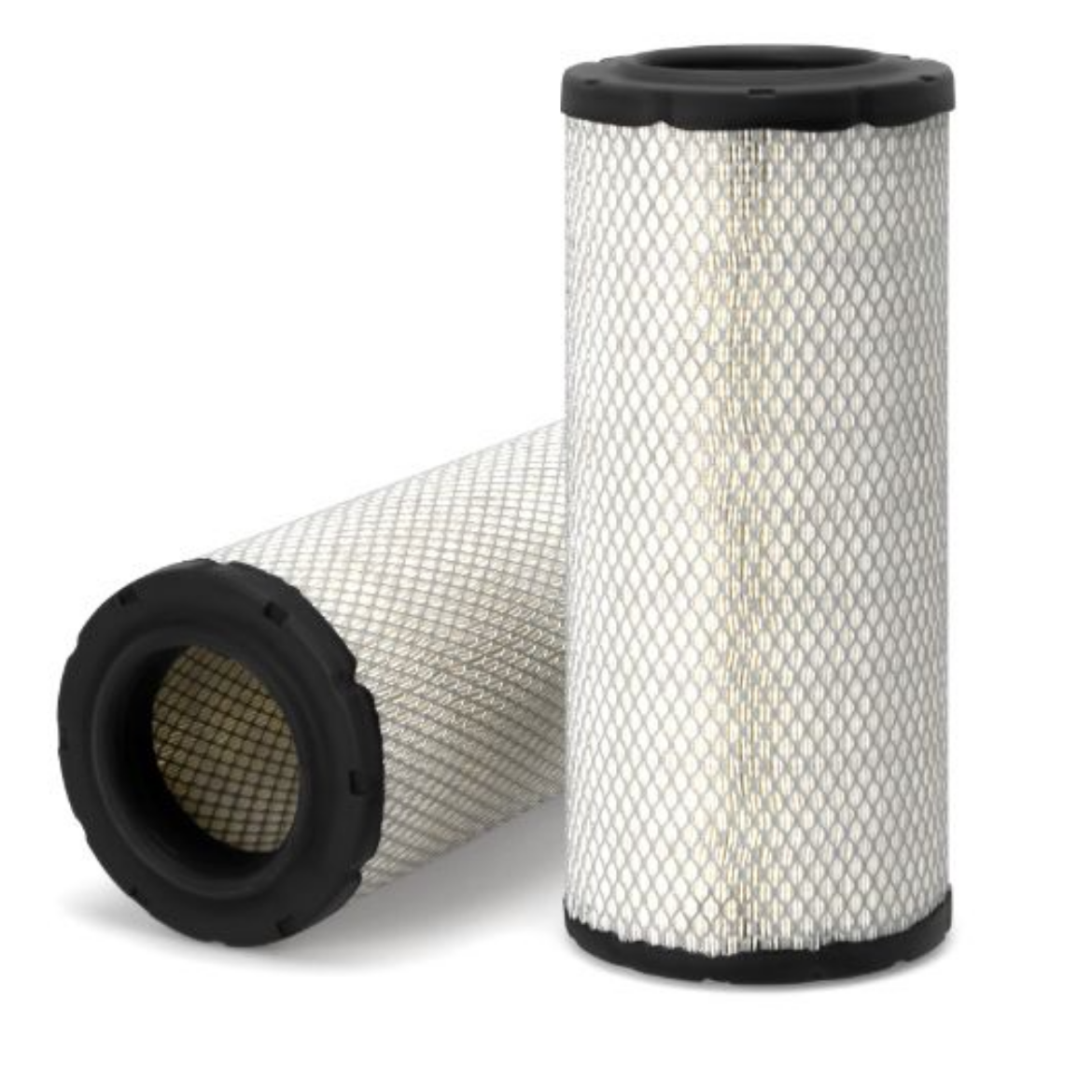 Picture of AIR FILTER PRIMARY MAGNUM RS - use with AF25484       P772579, P827653