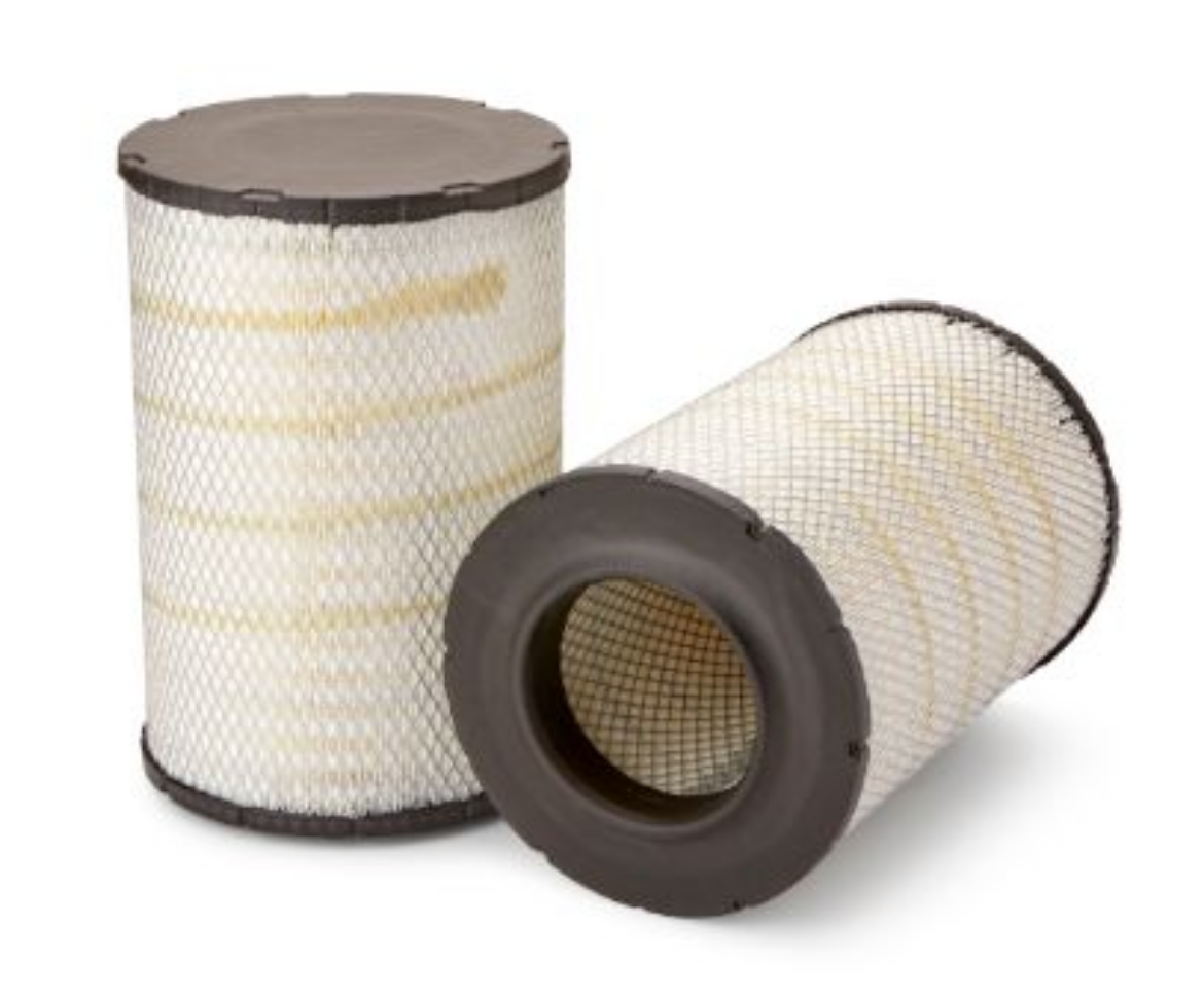 Picture of AIR FILTER PRIMARY MAGNUM RS - use with AF25130M     P532503