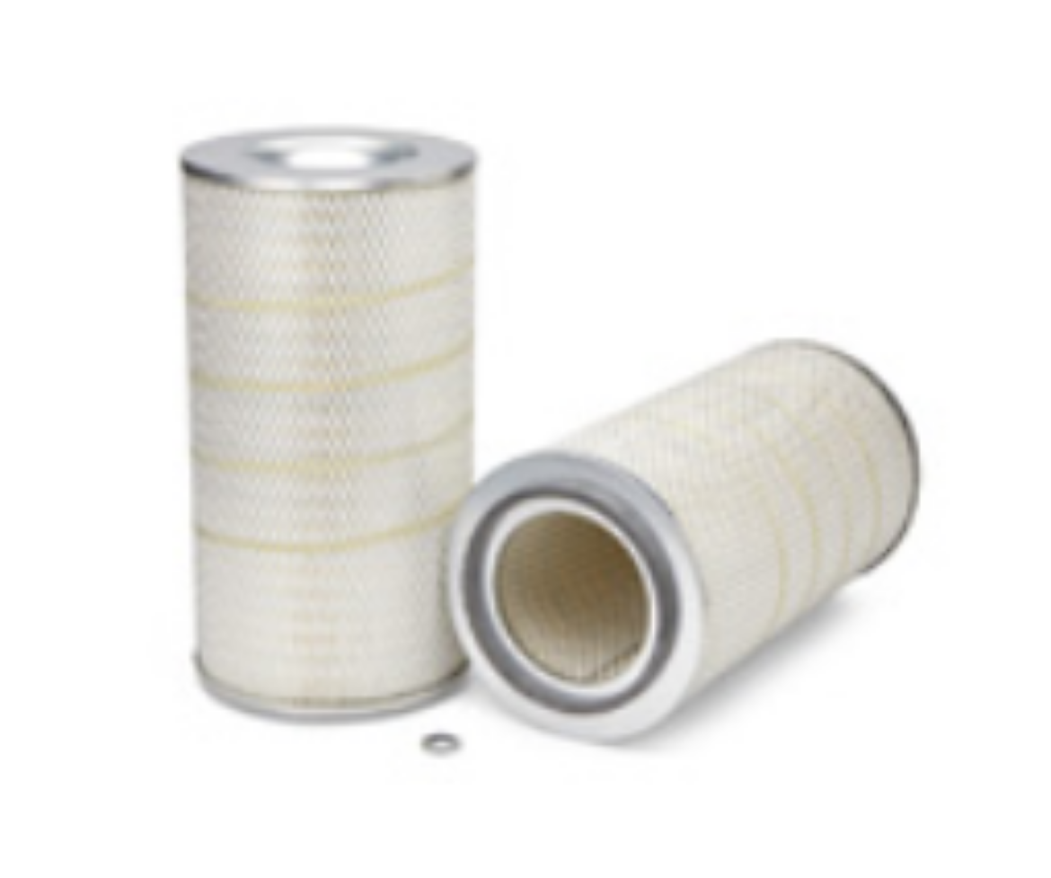 Picture of AIR FILTER PRIMARY - use with AF976      P182082