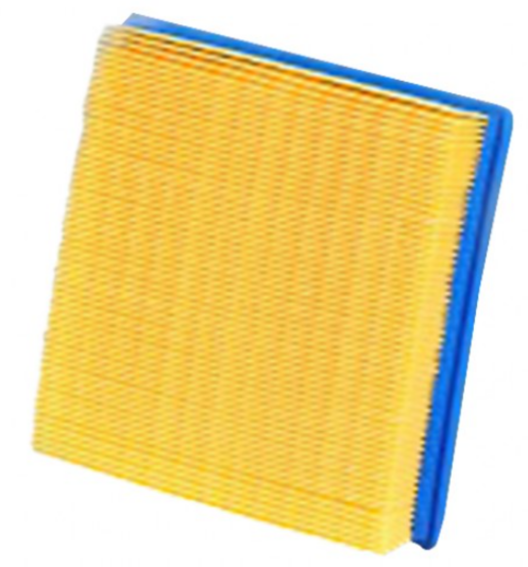 Picture of AIR FILTER CABIN PANEL     P782811