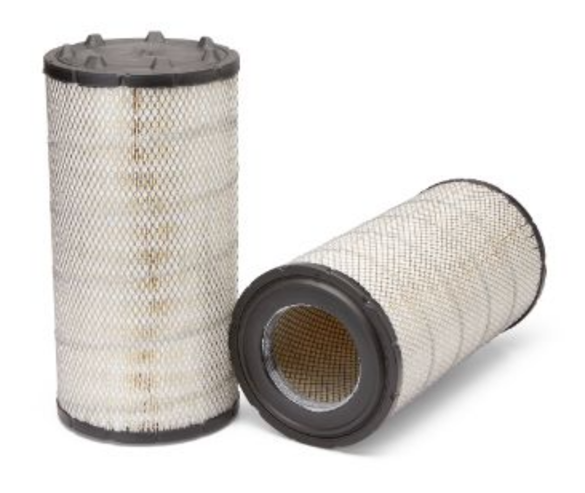Picture of AIR FILTER PRIMARY MAGNUM RS - use with AF26114     P532966