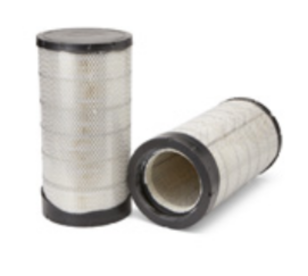 Picture of AIR FILTER PRIMARY - use with AF26125      P617643