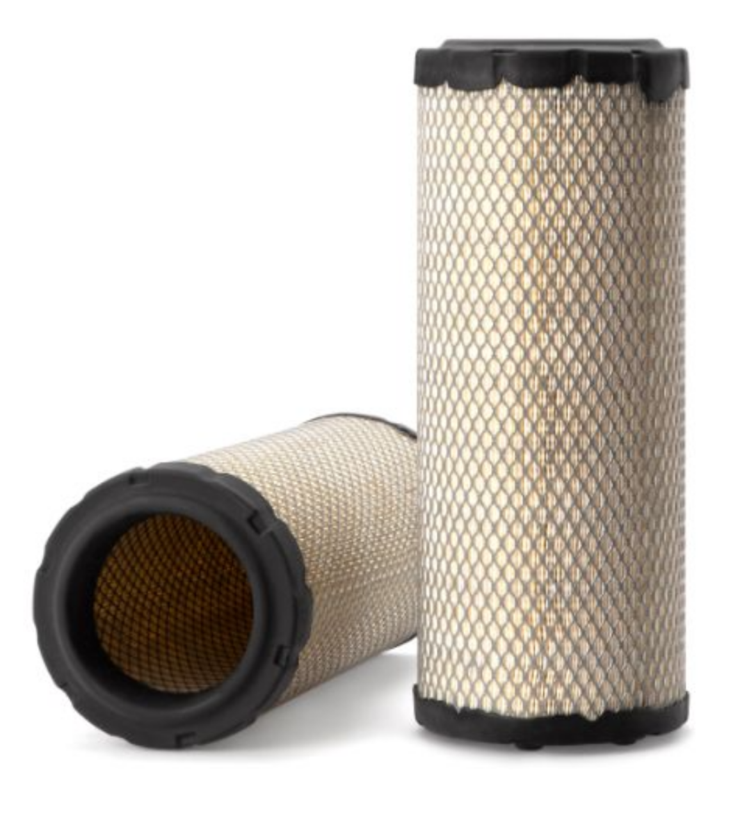 Picture of AIR FILTER PRIMARY MAGNUM RS - use with AF25497     P532410