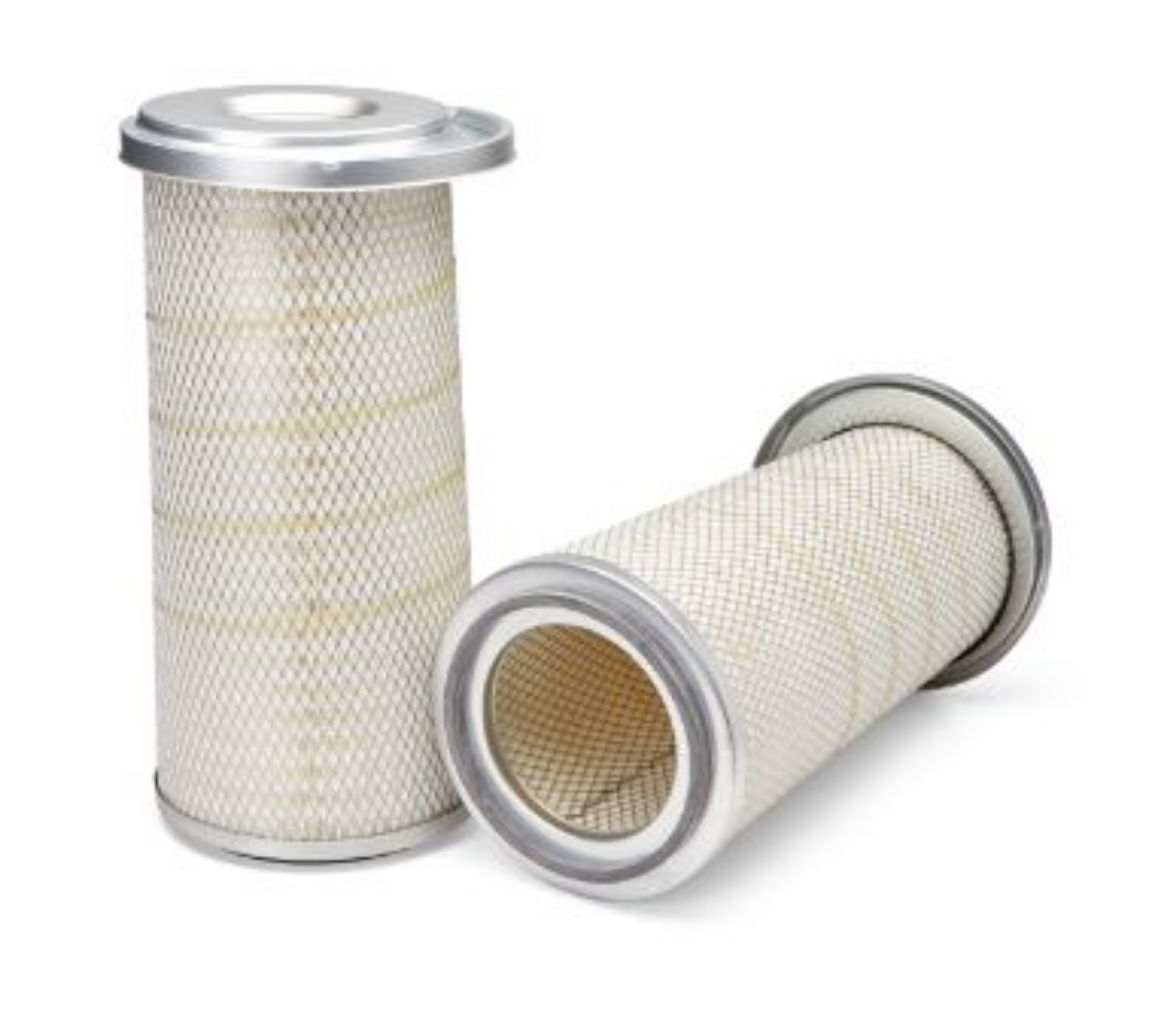 Picture of AIR FILTER PRIMARY - upgrade with AF26238M     P153551
