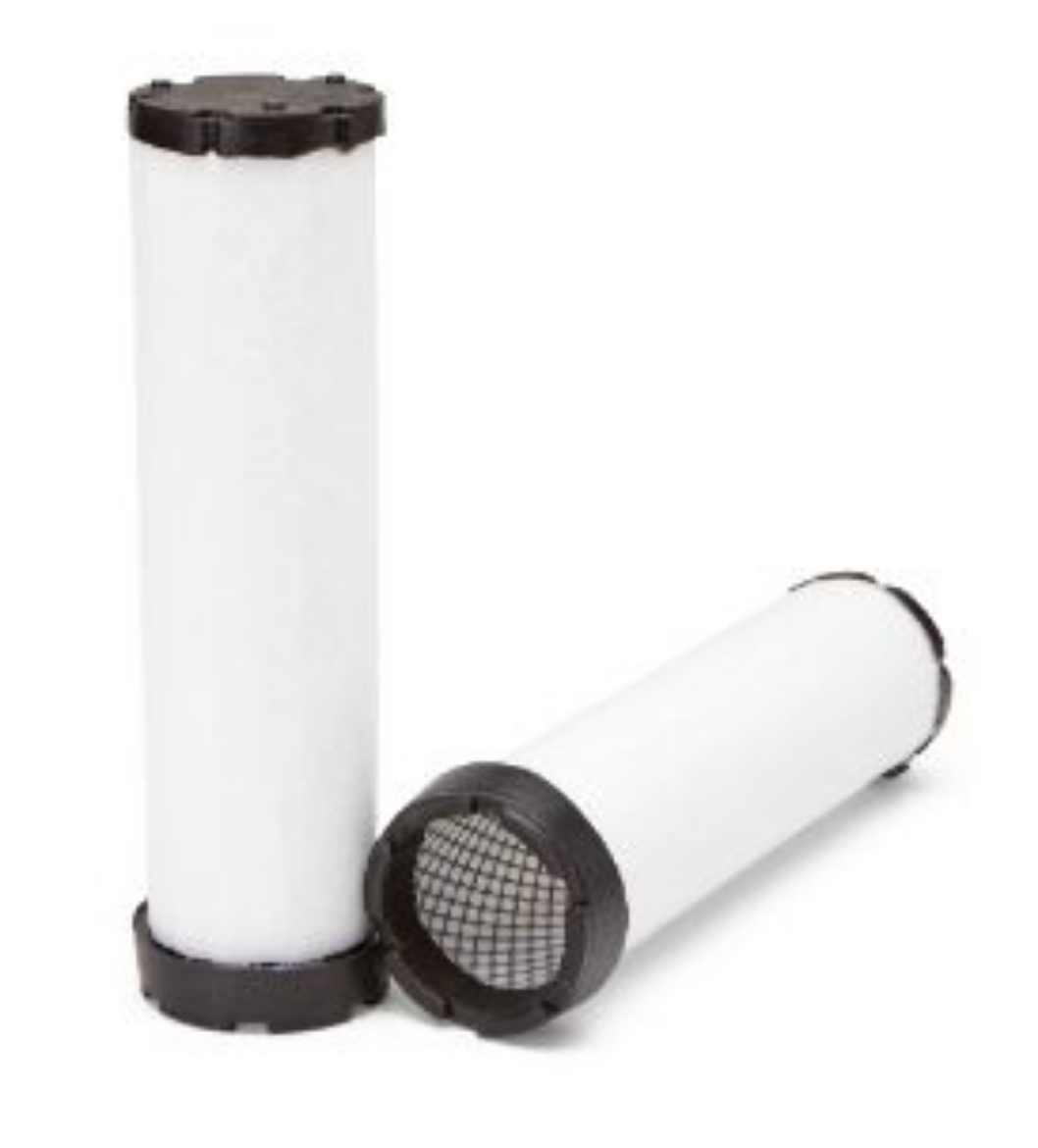 Picture of Air Filter, Secondary Magnum RS - use with AF25308
(P822769)
