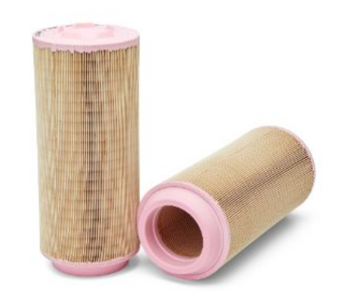 Picture of AIR FILTER PRIMARY - replaces AF25721 - use with AF26394     P778972