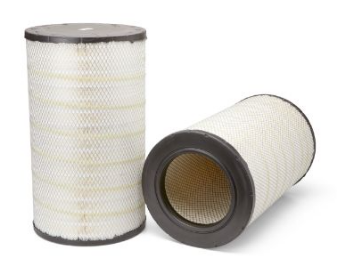 Picture of AIR FILTER PRIMARY MAGNUM RS - use with AF26208      P781098