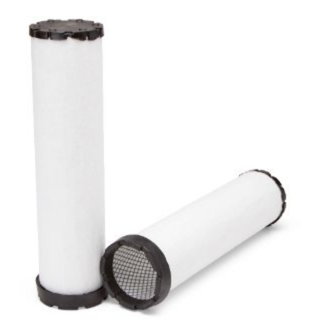 Picture of AIR FILTER SECONDARY MAGNUM RS - use with AF25492, AF25964, AF4242     P777639