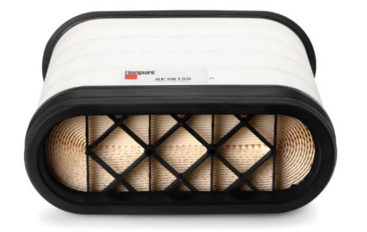 Picture of AIR FILTER PRIMARY - use with AF26155      P606120