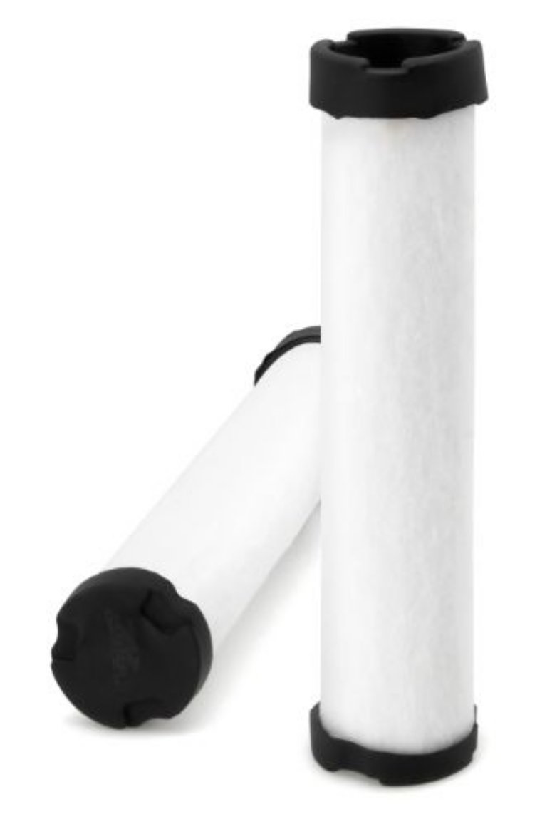 Picture of AIR FILTER SECONDARY - use with AF26659